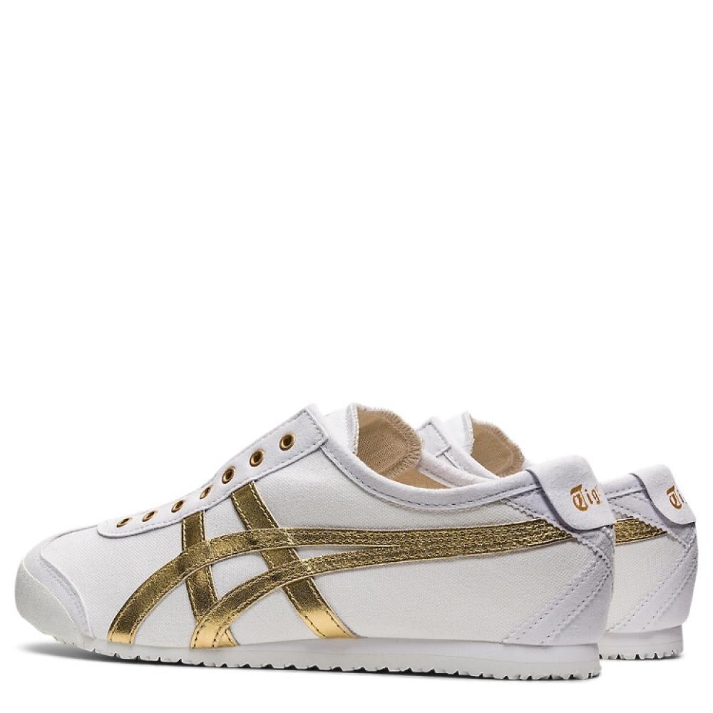 Onitsuka Tiger MEXICO 66