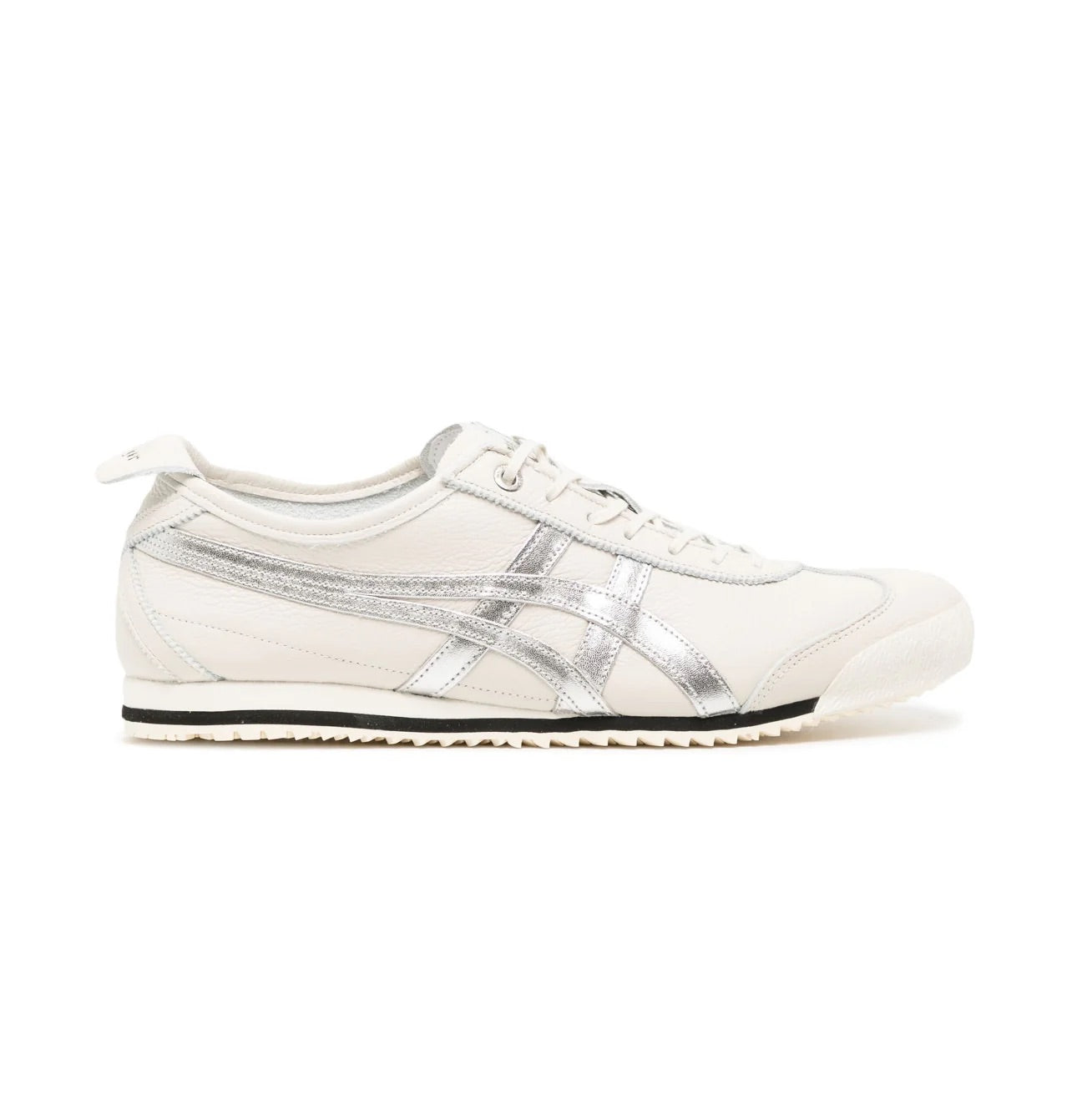 ONITSUKA TIGER SD LOW-TOP SNEAKERS