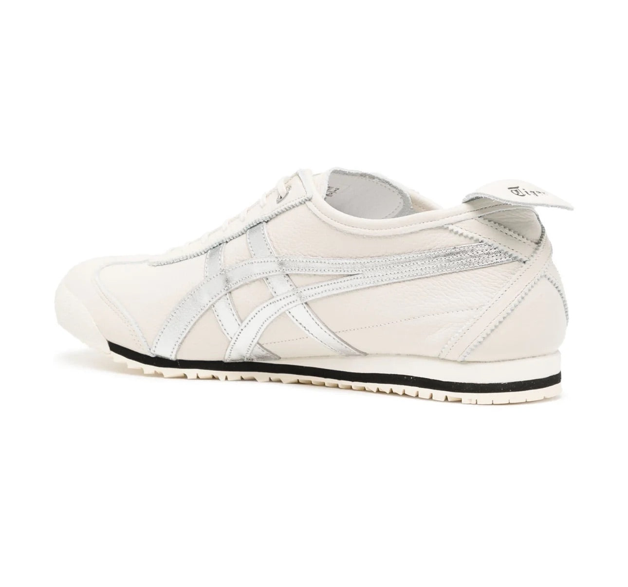 ONITSUKA TIGER SD LOW-TOP SNEAKERS