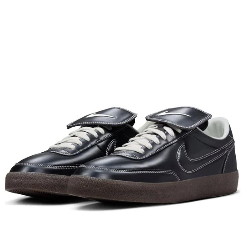 Nike Nike Killshot 2 Premium 'Black