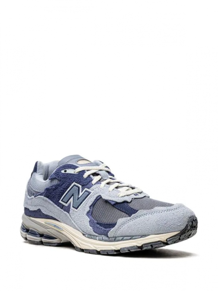 New Balance 2002RDI "Protection Pack - Grey" sneakers 289 SAR