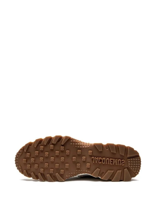 Nike x Jaquemus Air Humara LX "Beige" sneakers