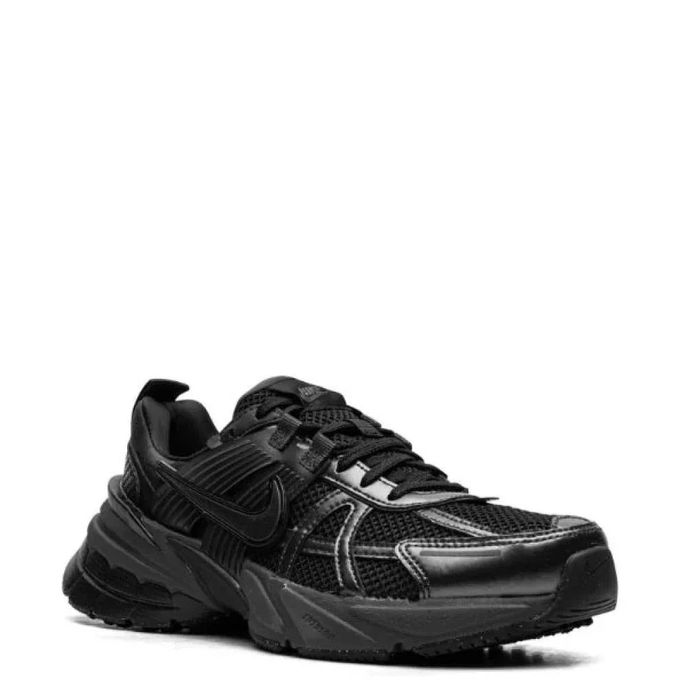 Nike V2K Run "Black Anthracite