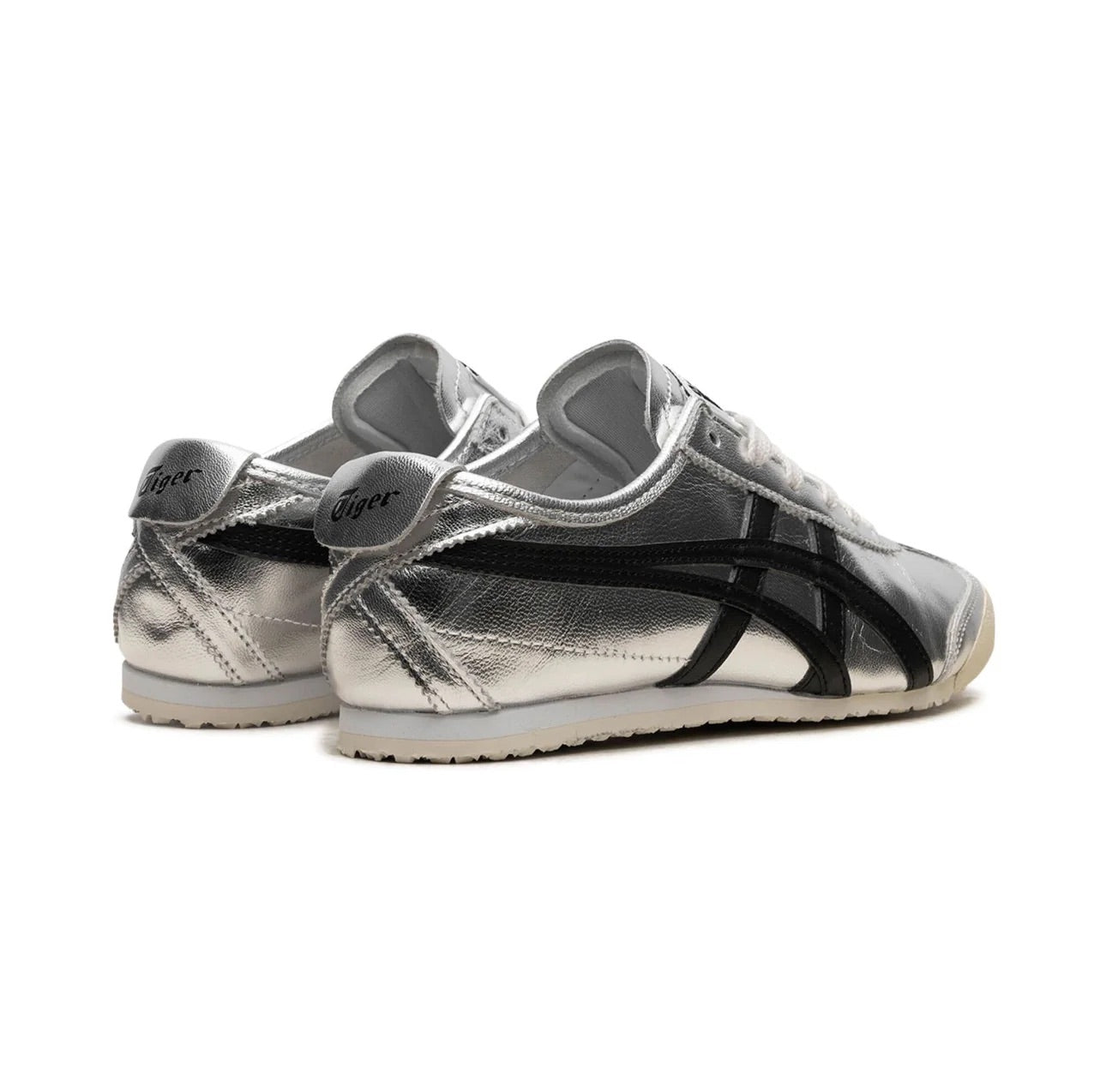 ONITSUKA TIGER