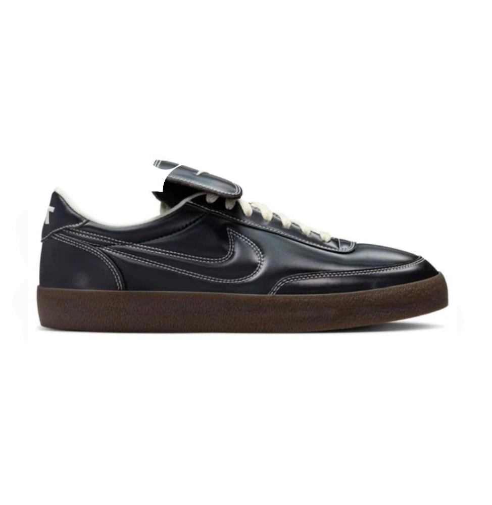 Nike Nike Killshot 2 Premium 'Black