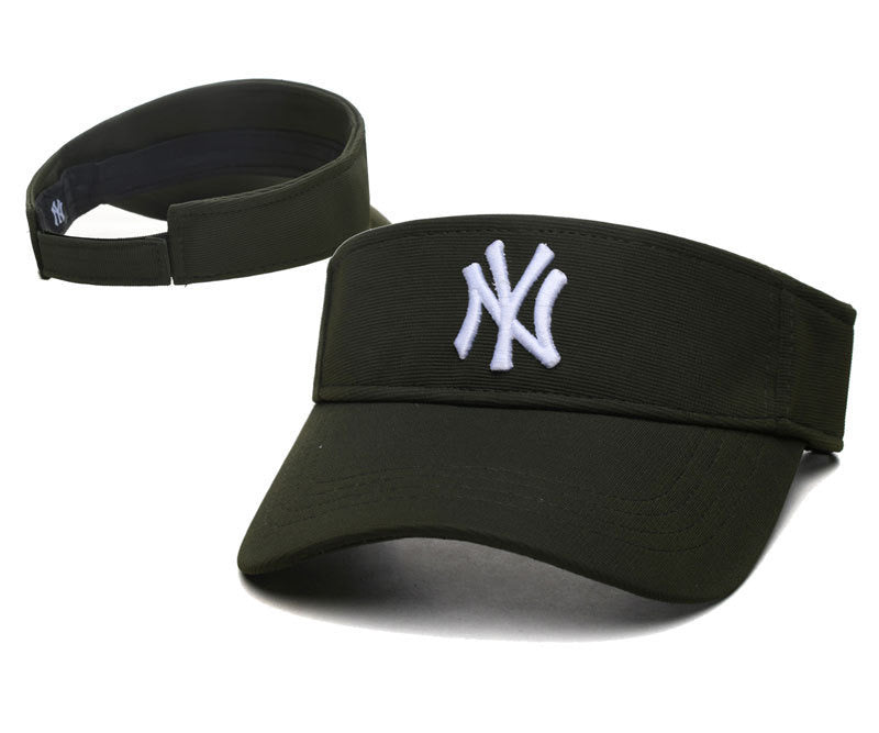 Cap New Ere
