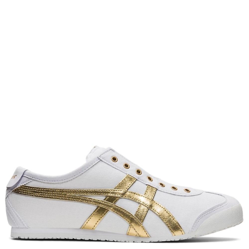 Onitsuka Tiger MEXICO 66