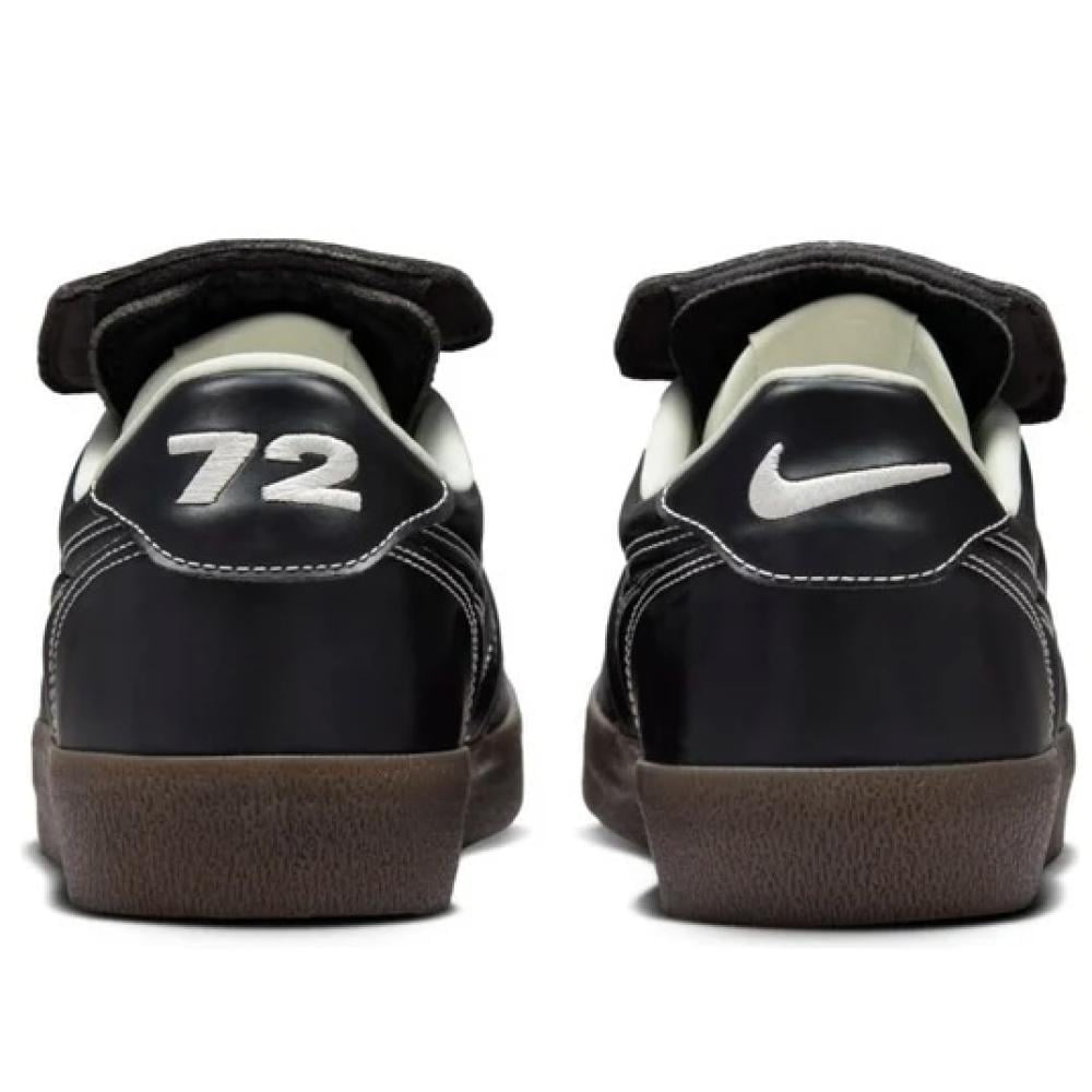 Nike Nike Killshot 2 Premium 'Black