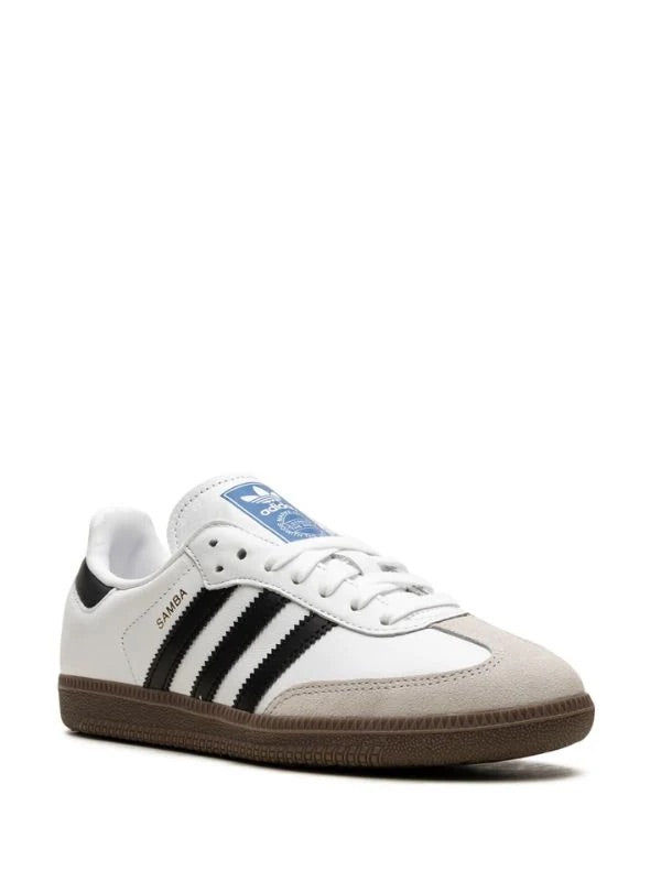 adidas
Samba OG "White" sneakers