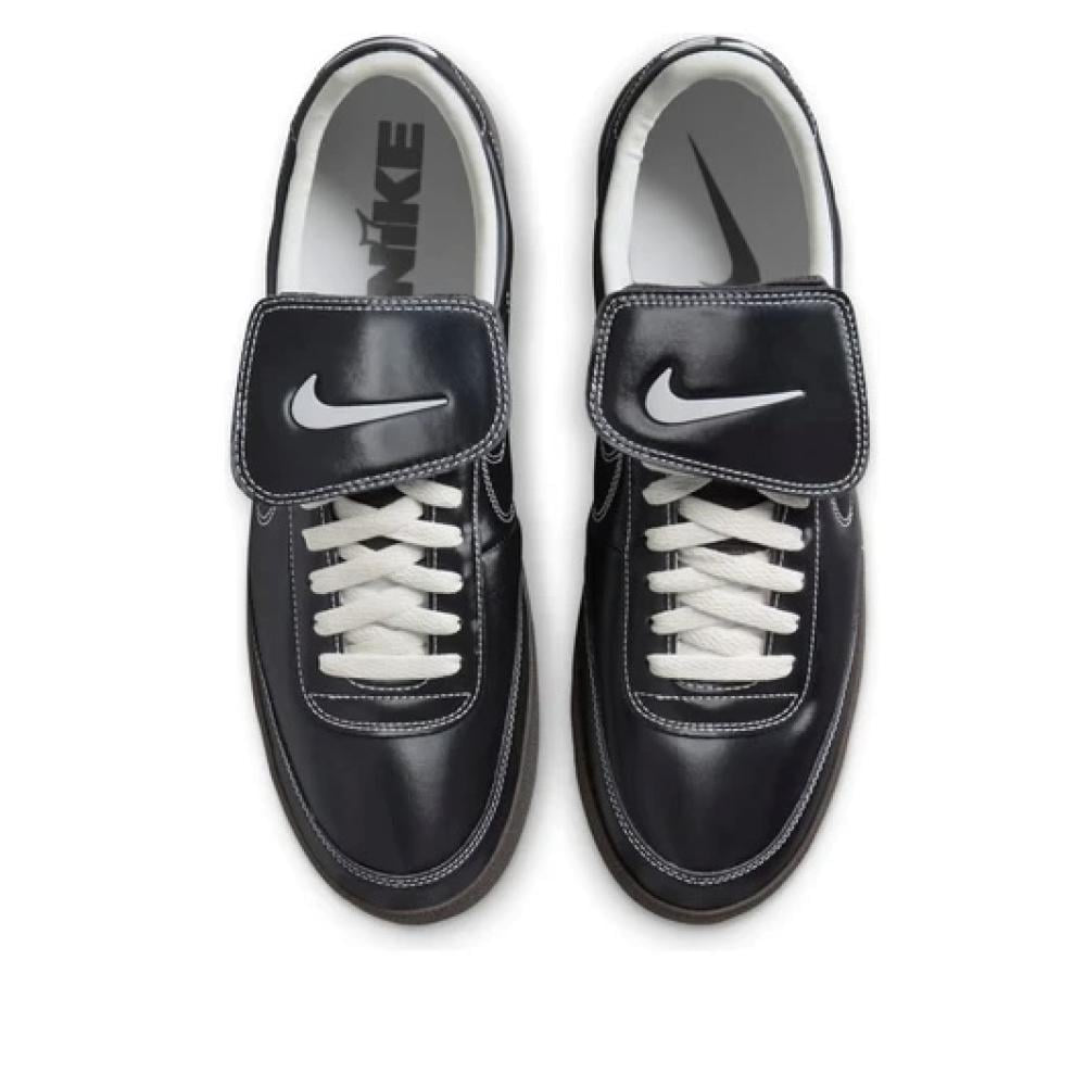 Nike Nike Killshot 2 Premium 'Black