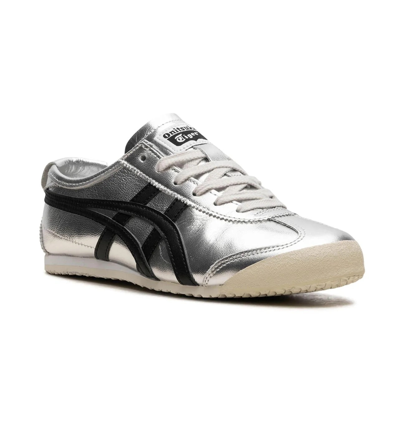 ONITSUKA TIGER