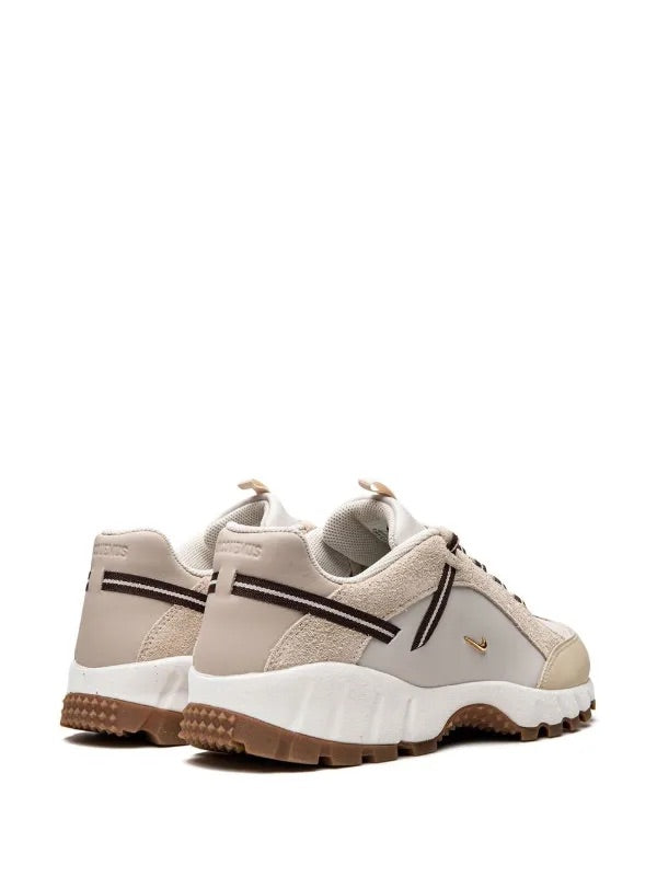 Nike x Jaquemus Air Humara LX "Beige" sneakers