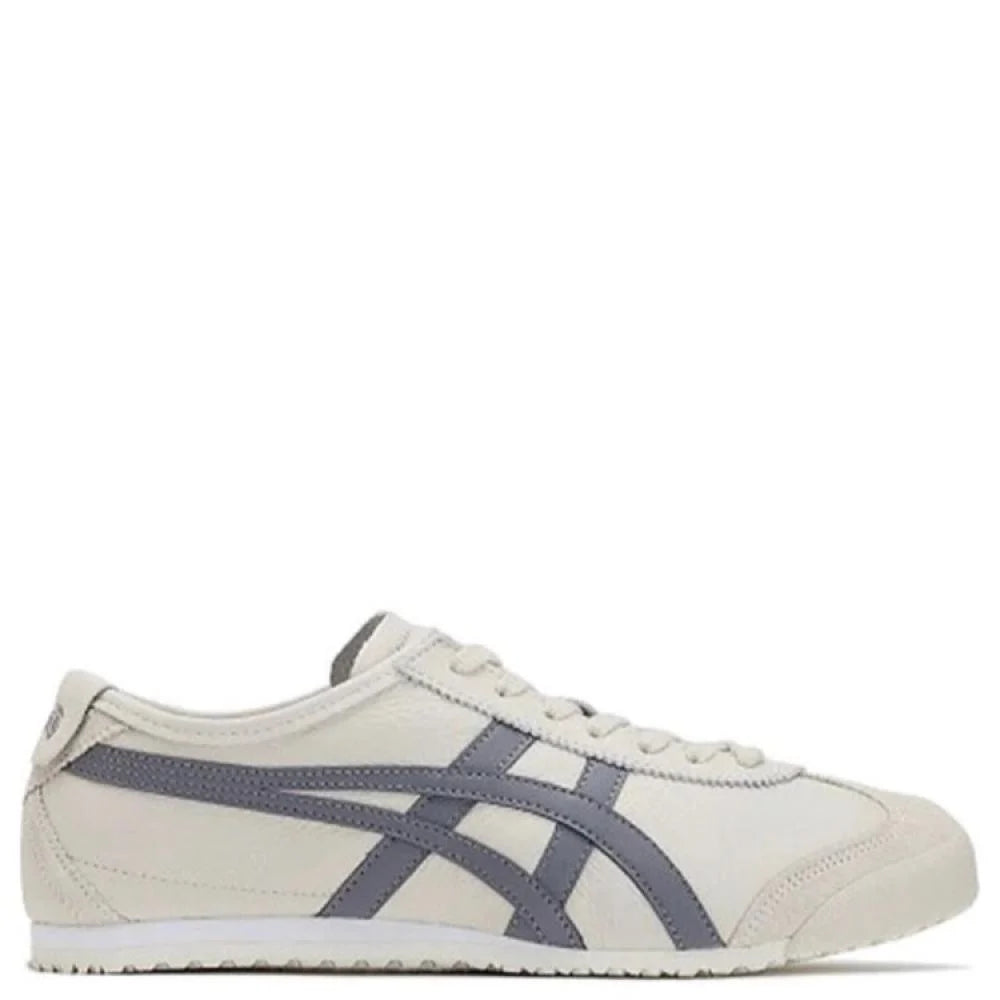 Onitsuka Tiger Mexico 66 'Gray White