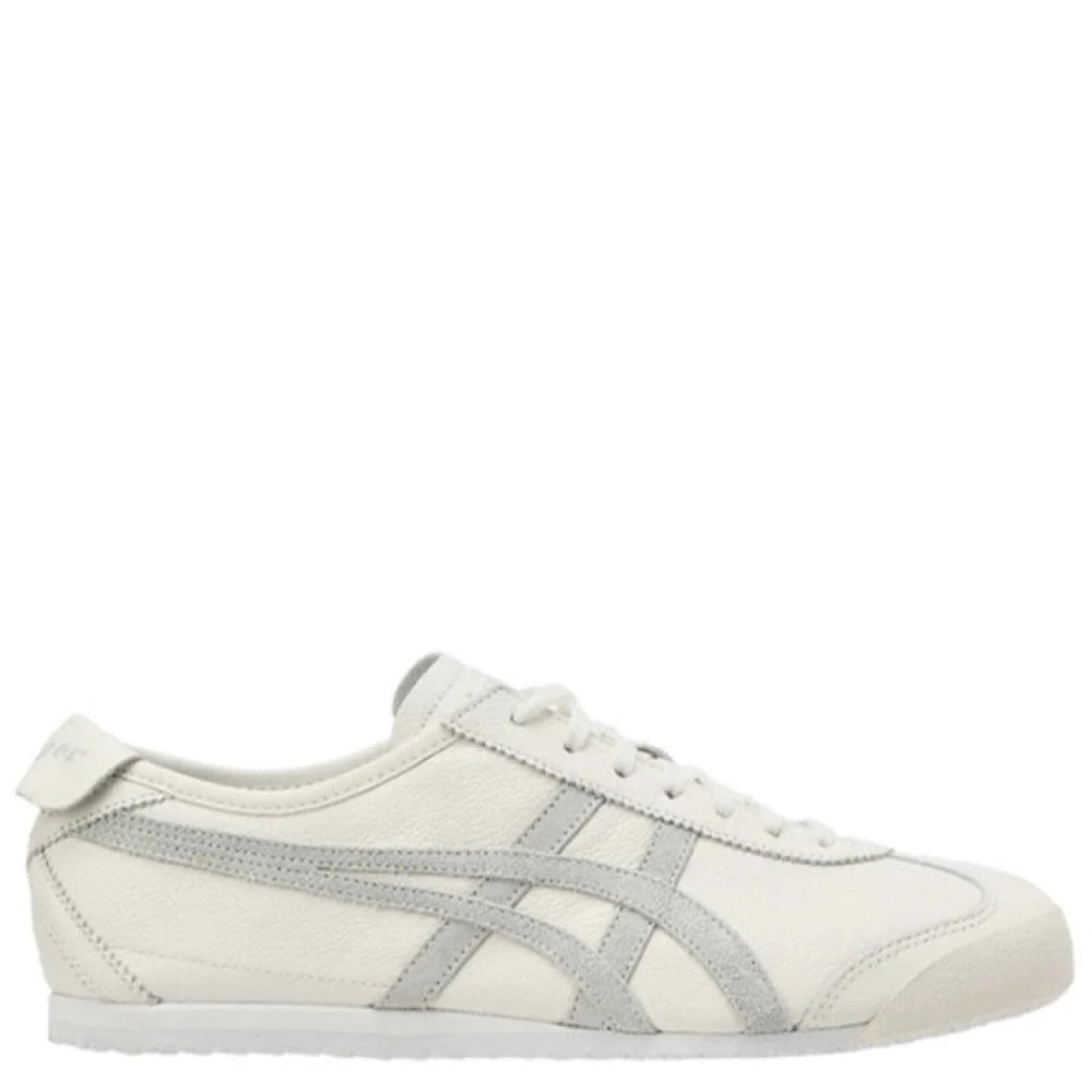 Onitsuka Tiger MEXICO 66 'White Light Sage
