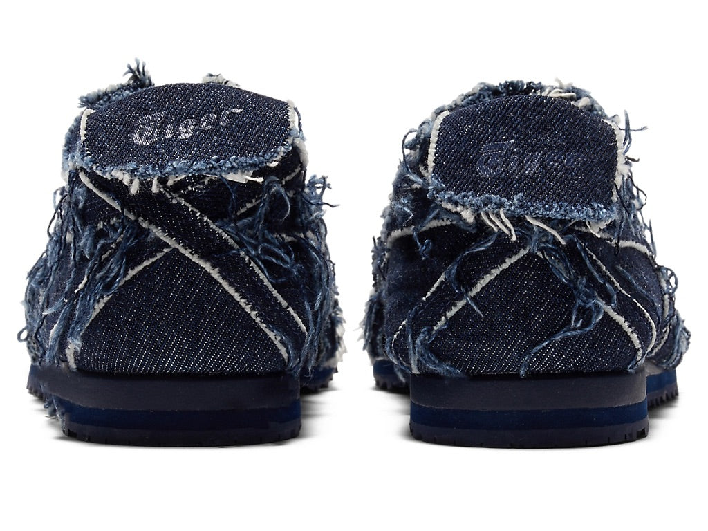 Onitsuka Tiger Mexico 66 SD Denim Indigo'