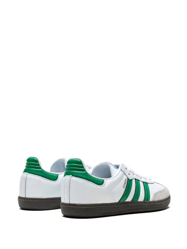 adidas Samba OG sneakers
