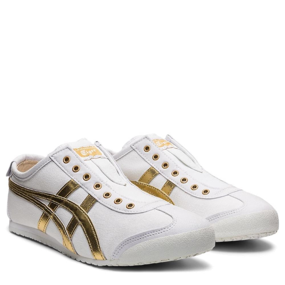 Onitsuka Tiger MEXICO 66
