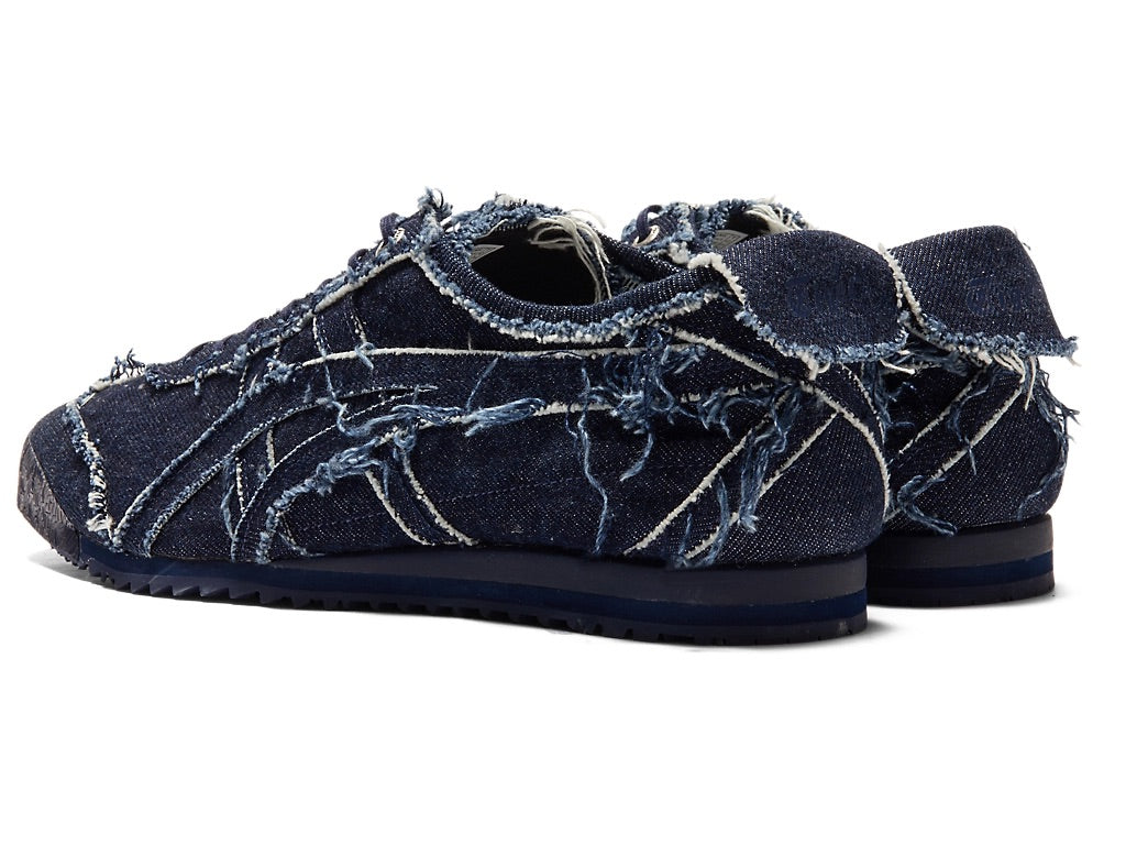 Onitsuka Tiger Mexico 66 SD Denim Indigo'