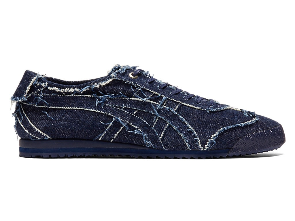 Onitsuka Tiger Mexico 66 SD Denim Indigo'