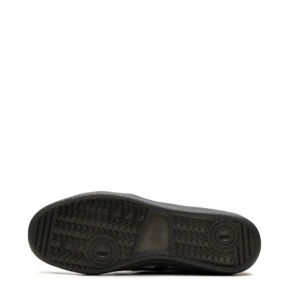 Onitsuka Tiger Mexico 66™ "PURE SILVER/BLACK" sneakers
