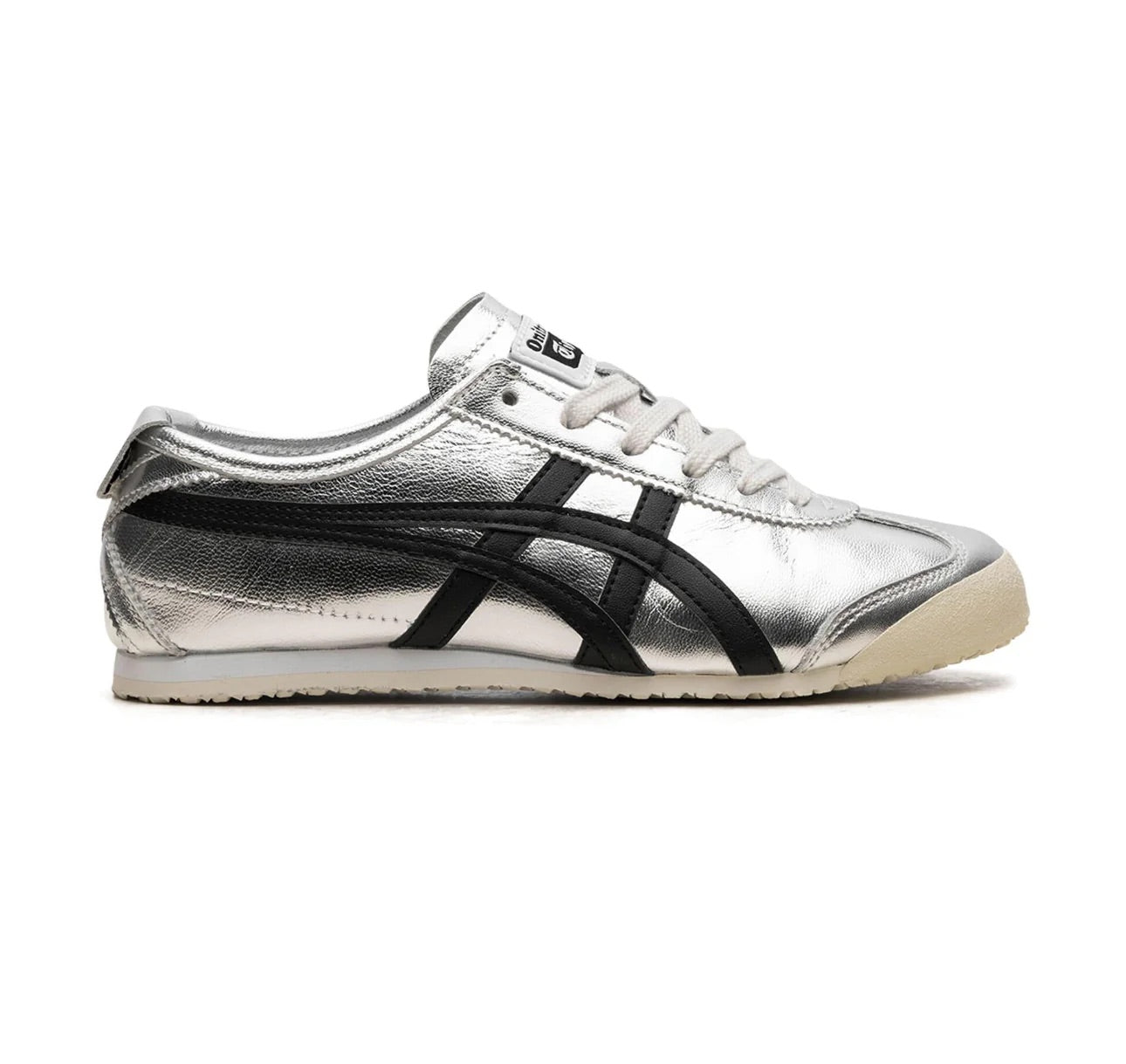 ONITSUKA TIGER