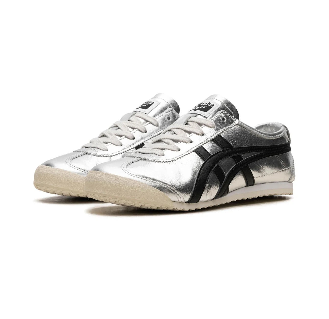 ONITSUKA TIGER