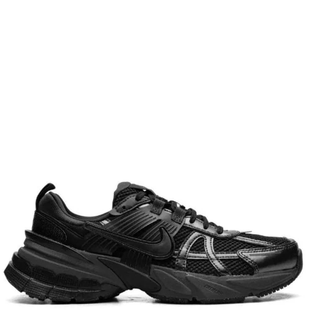 Nike V2K Run "Black Anthracite