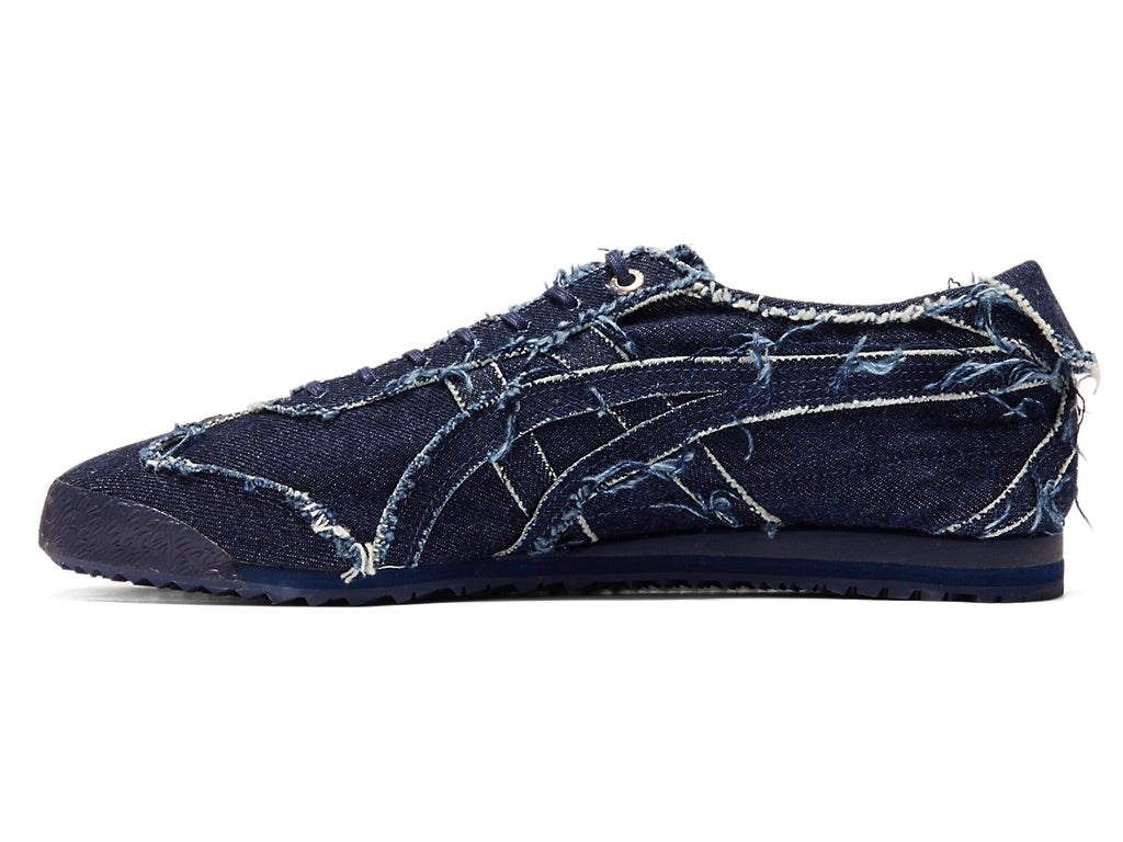 Onitsuka Tiger Mexico 66 SD Denim Indigo'
