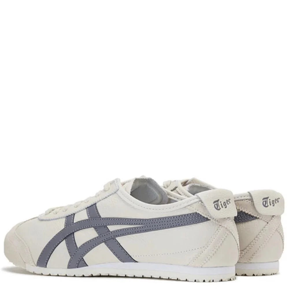 Onitsuka Tiger Mexico 66 'Gray White
