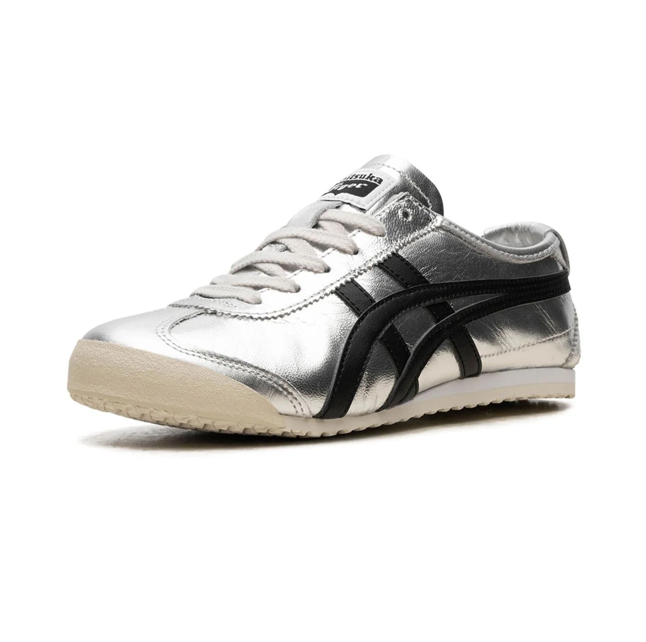 ONITSUKA TIGER