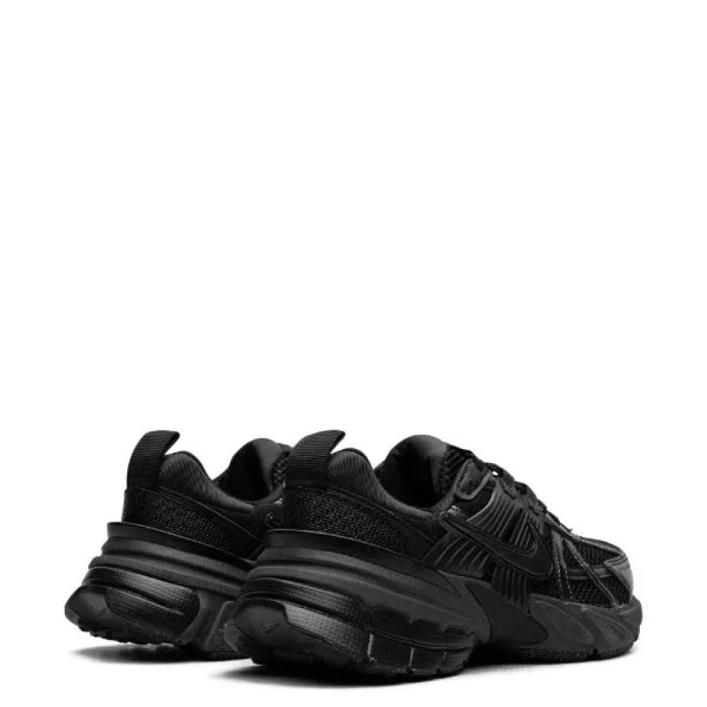 Nike V2K Run "Black Anthracite