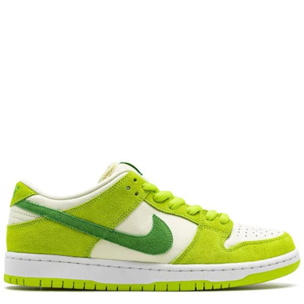 حذاء رياضي Nike Dunk Low Pro