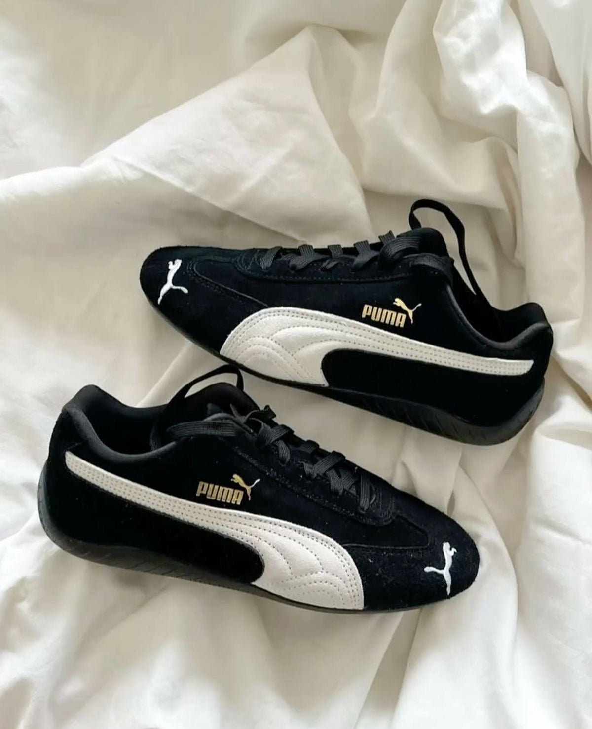PUMA