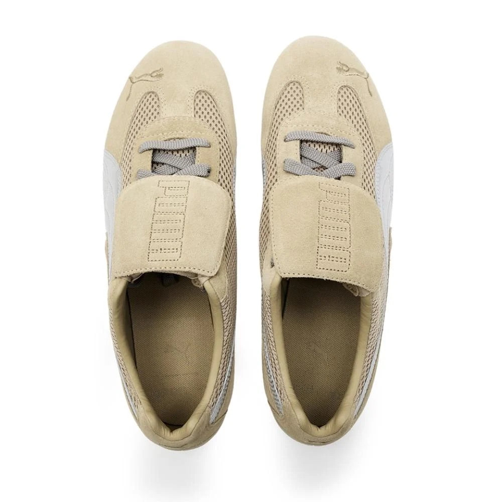 SPEEDCAT OPEN YY, BEIGE