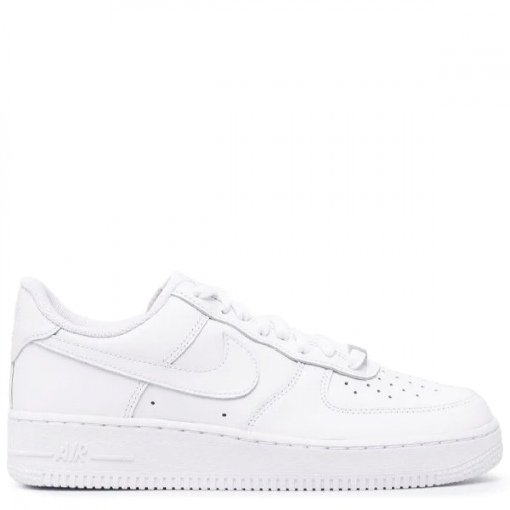 Nike Air Force 1 '07 low-top sneakers