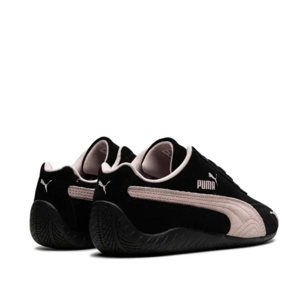 PUMA Speedcat OG black/pink