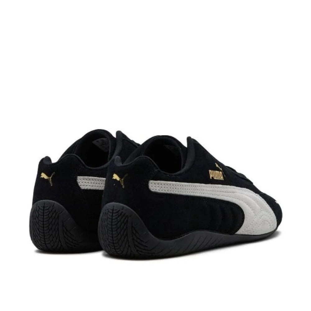 PUMA Speedcat OG "Black"