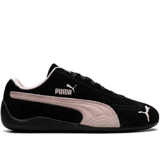 PUMA Speedcat OG black/pink
