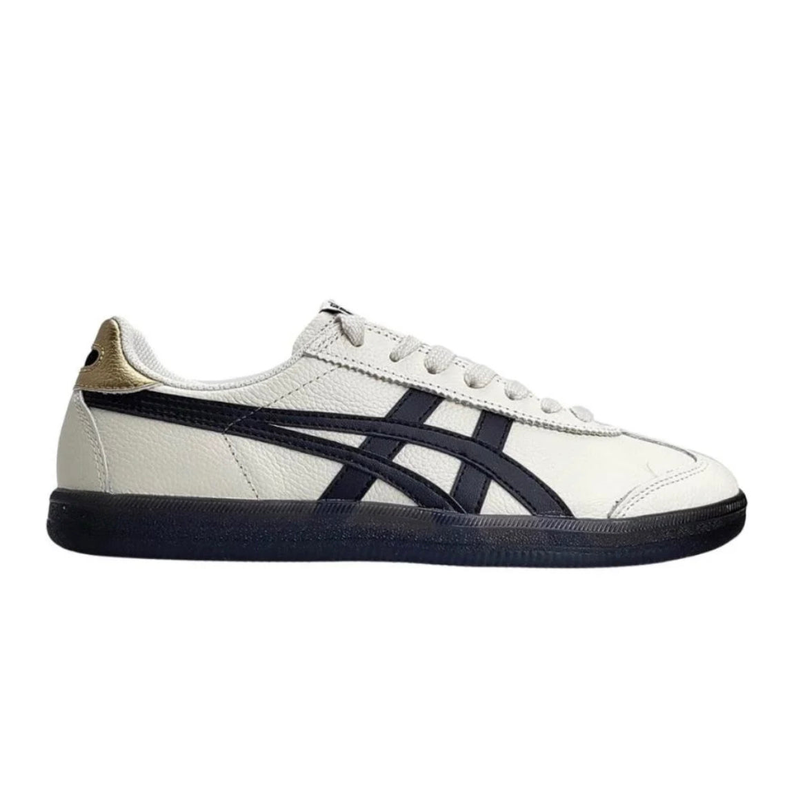 Onitsuka Tiger Tokuten Sneakers