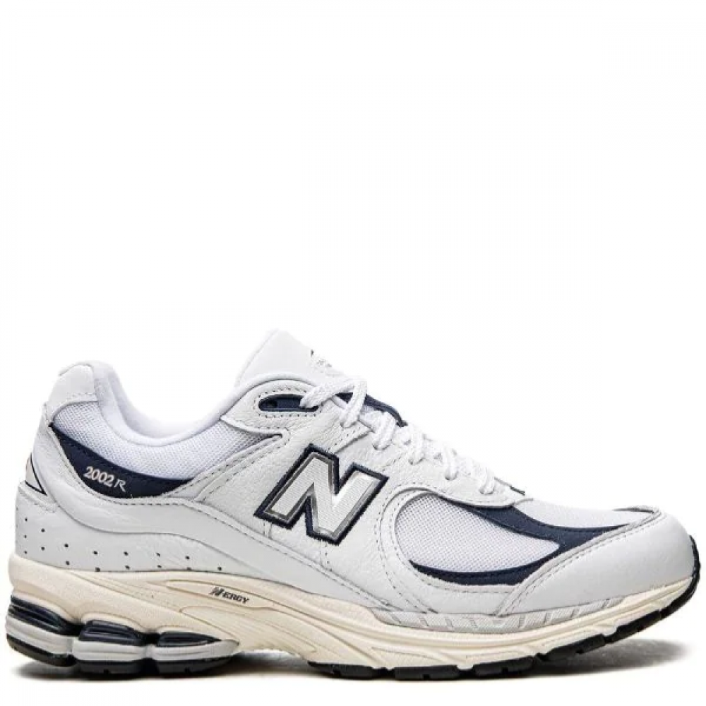 New Balance 2002R Protection Pack sneakers