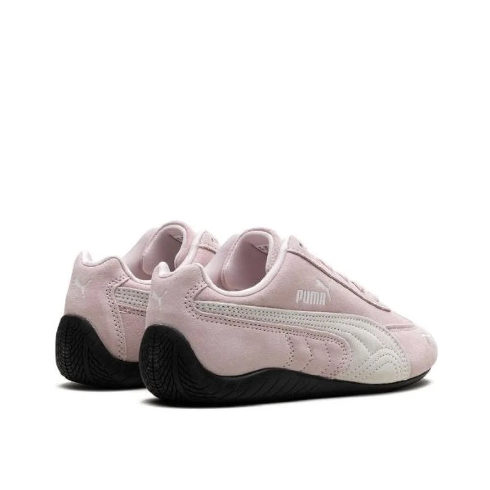 PUMA Speedcat OG