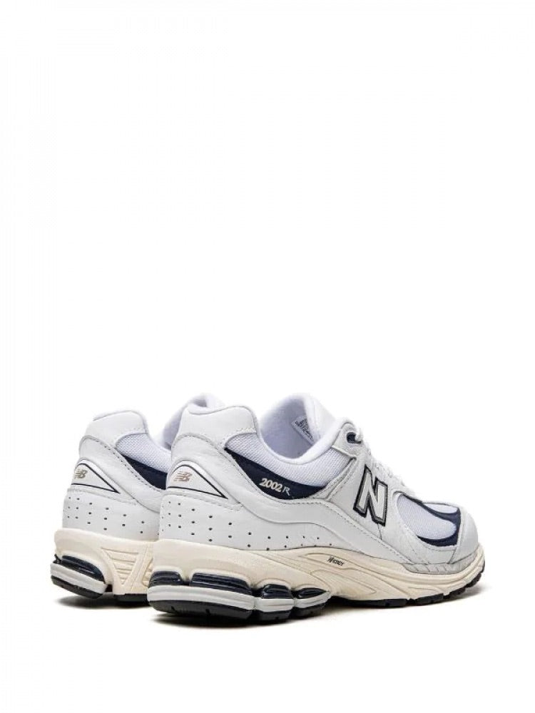 New Balance 2002R Protection Pack sneakers