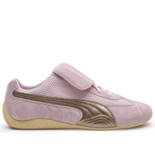SPEEDCAT OPEN YY, PINK