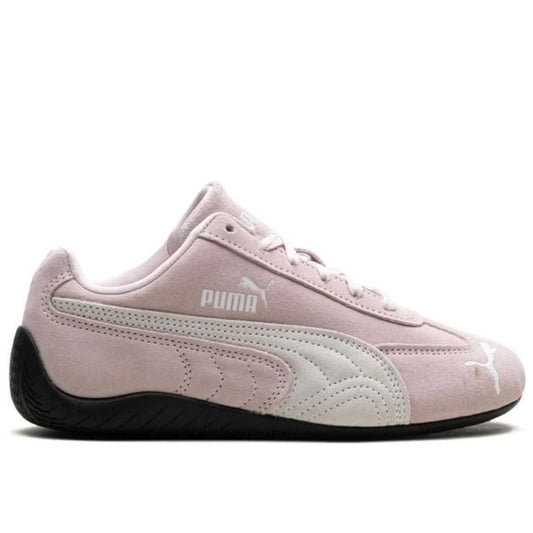 PUMA Speedcat OG