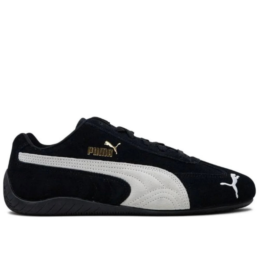 PUMA Speedcat OG "Black"