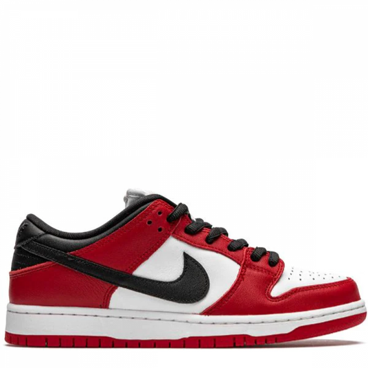 Nike SB Dunk Low Pro sneakers