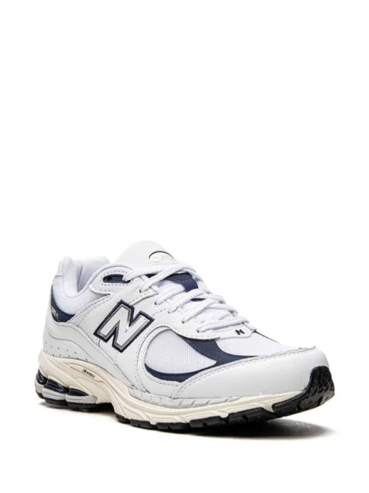 New Balance 2002R Protection Pack sneakers