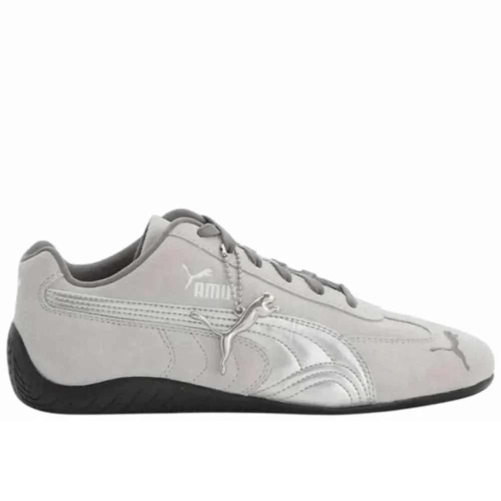 emmi x Puma Speedcat OG "Nuance Gray