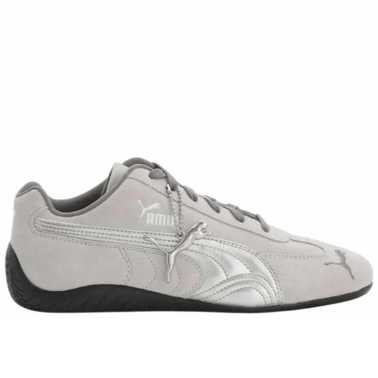 emmi x Puma Speedcat OG "Nuance Gray