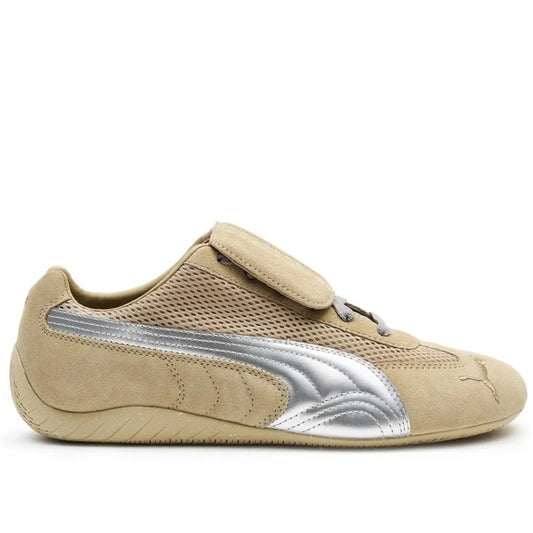 SPEEDCAT OPEN YY, BEIGE